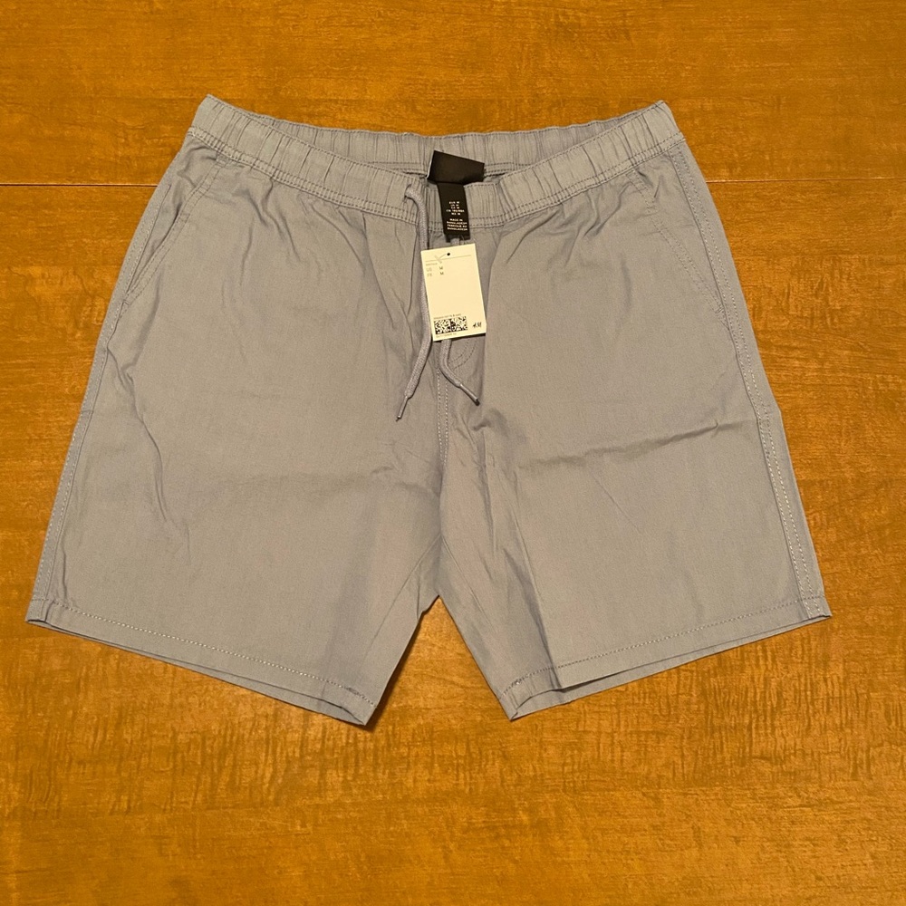 Men’s shorts